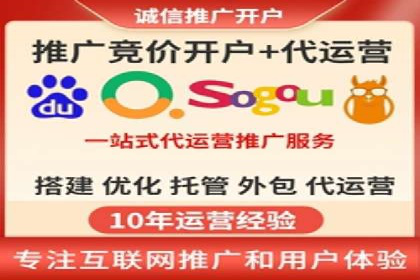 百度推广中SEO优化的成功案例分析